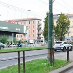 Vivimihome - Stelvio House