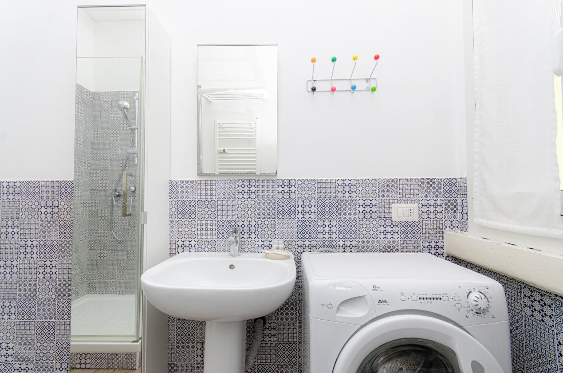 Vivimihome - Stelvio House Appartement *