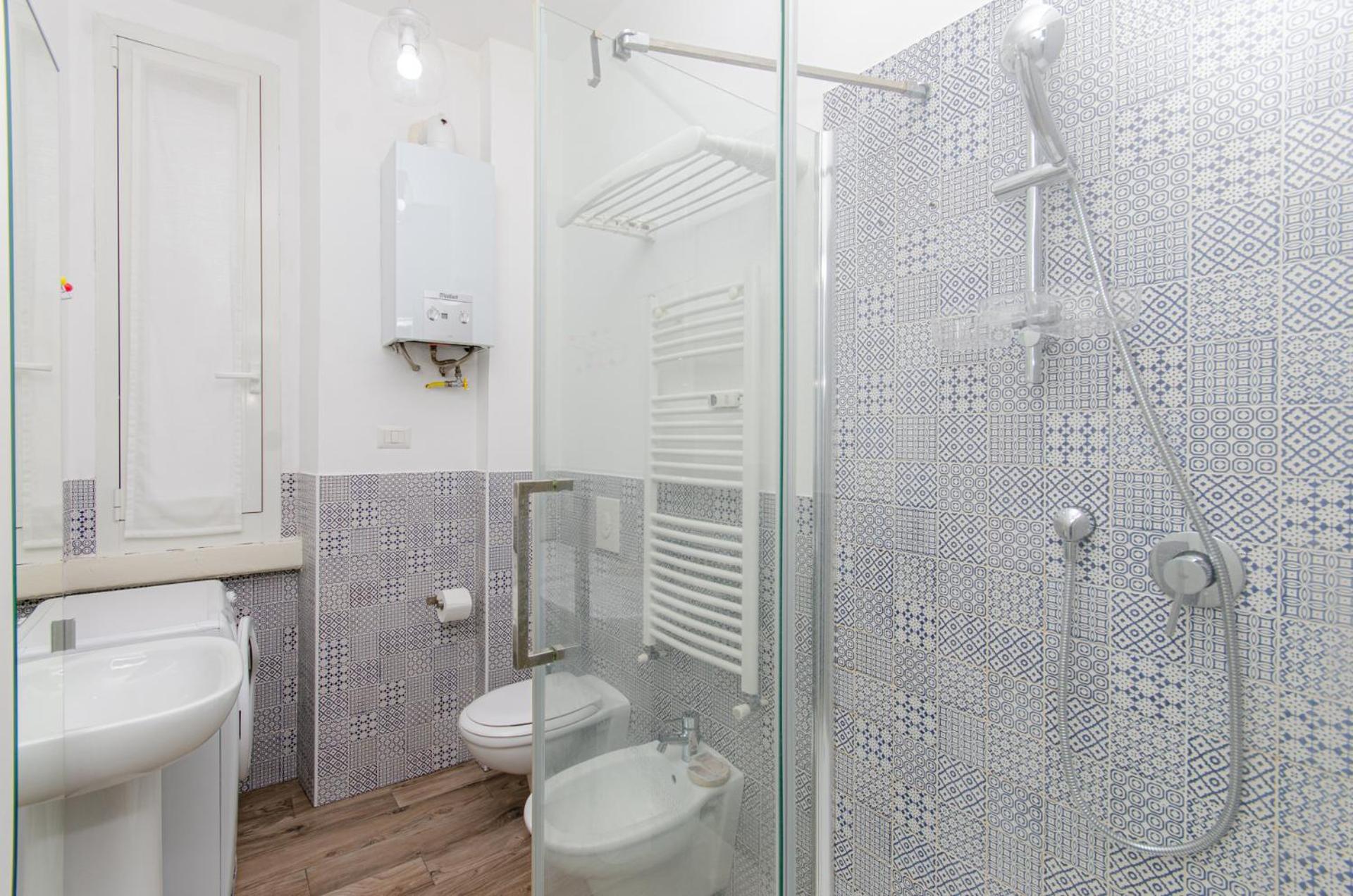 Vivimihome - Stelvio House Milan