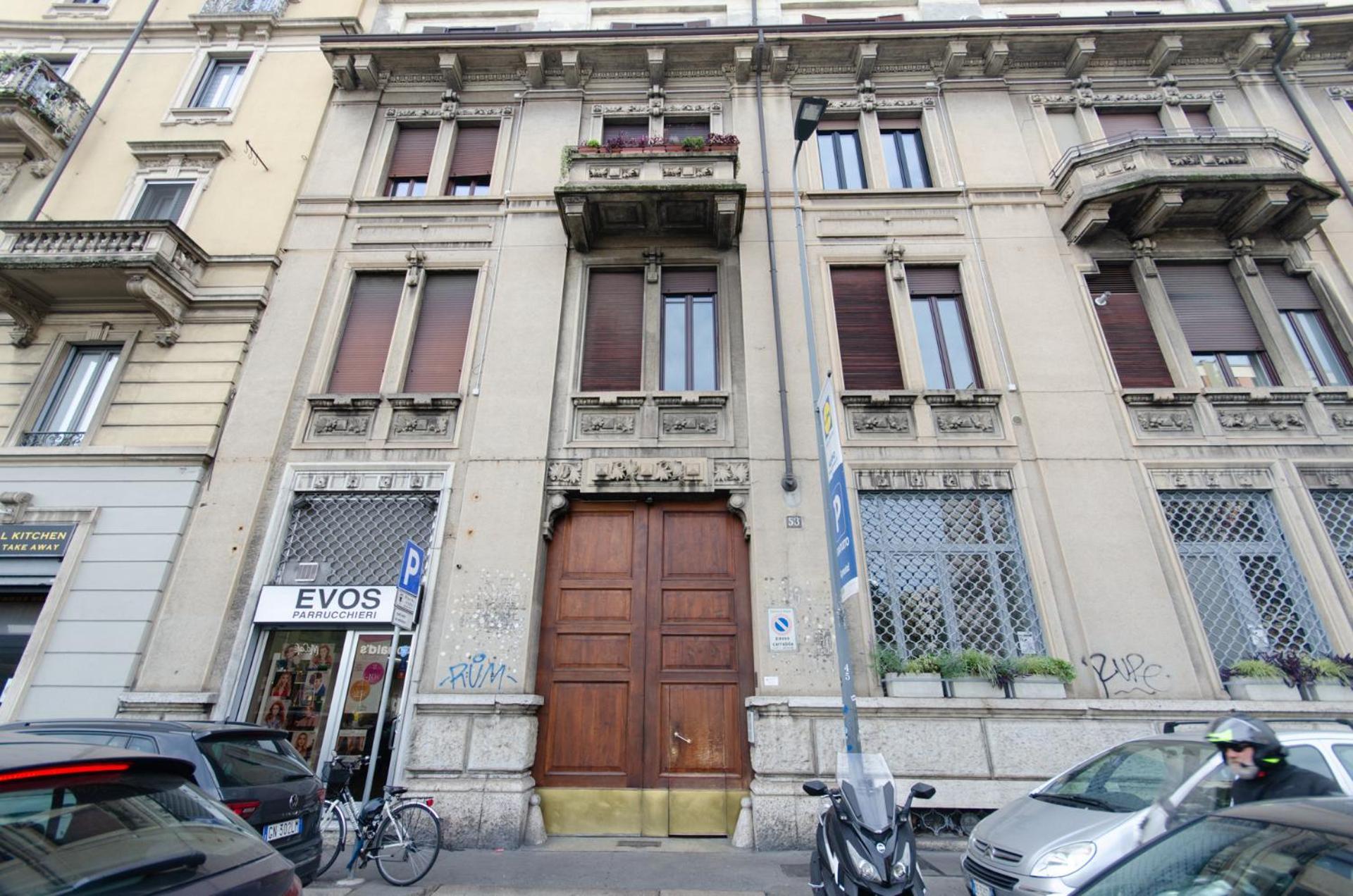 Appartement Vivimihome - Stelvio House *