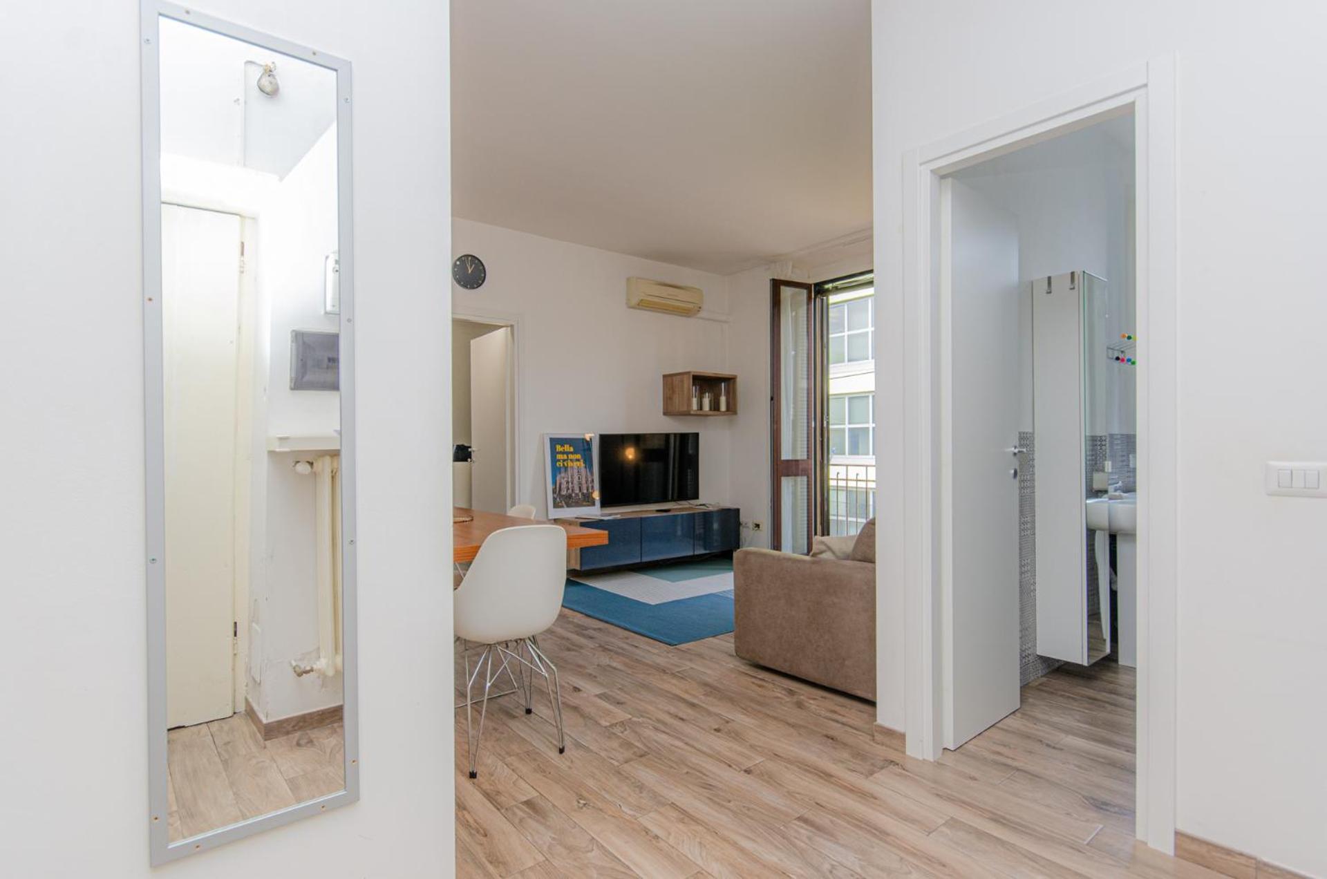 Vivimihome - Stelvio House Appartement *