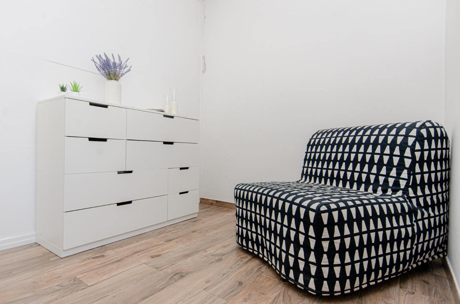 Vivimihome - Stelvio House Milan