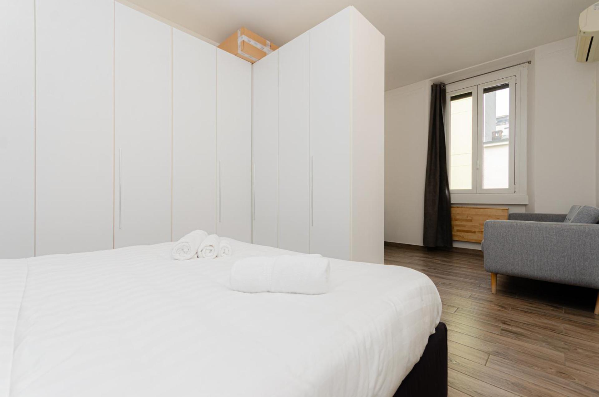 Vivimihome - Stelvio House Appartement *