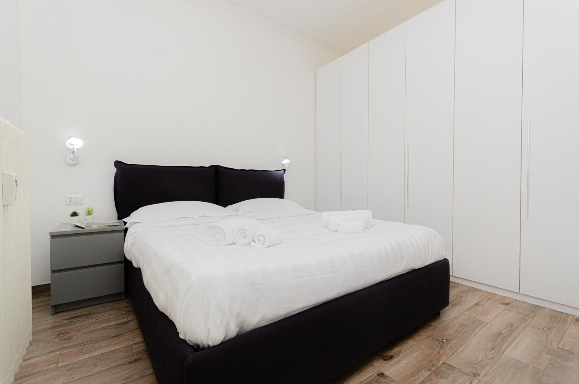 Appartement Vivimihome - Stelvio House
