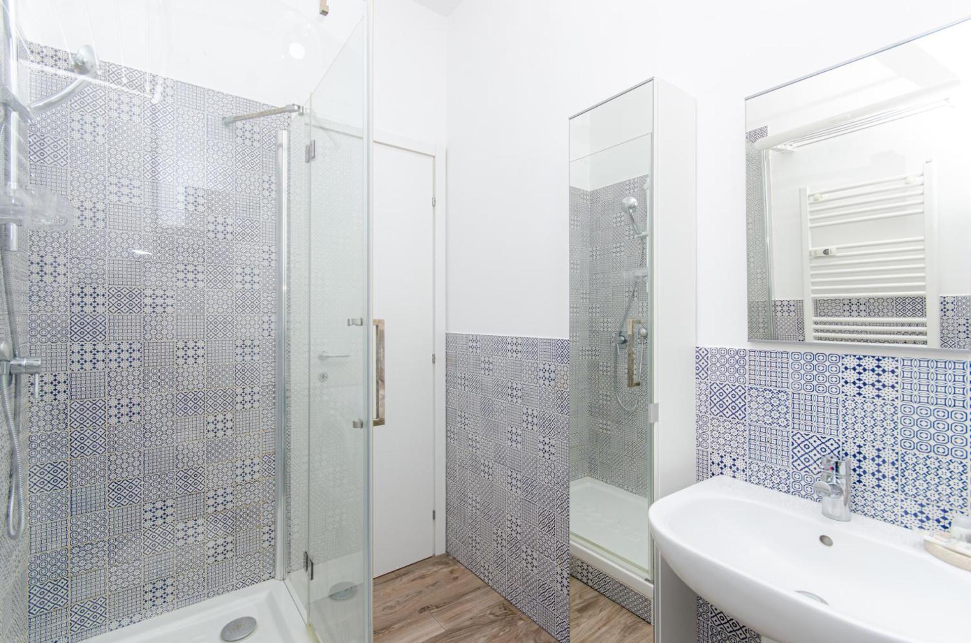 Apartment Vivimihome - Stelvio House *