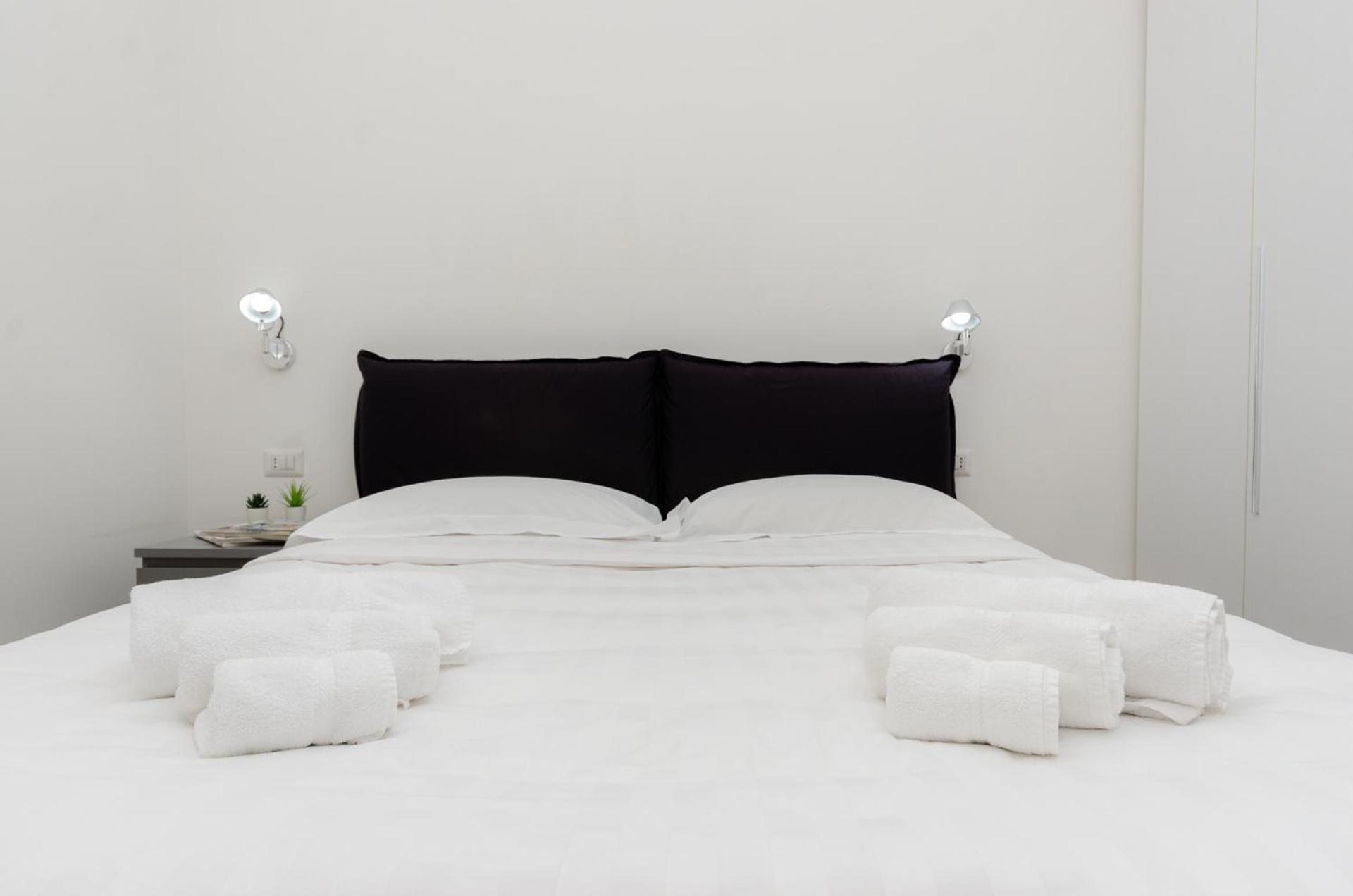 Vivimihome - Stelvio House